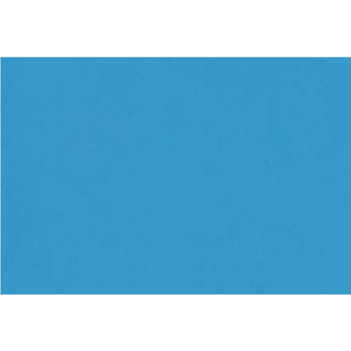 Liner PVC antiderapant pentru piscină 1,5 mm Azure Blue – SopremaPool 156966